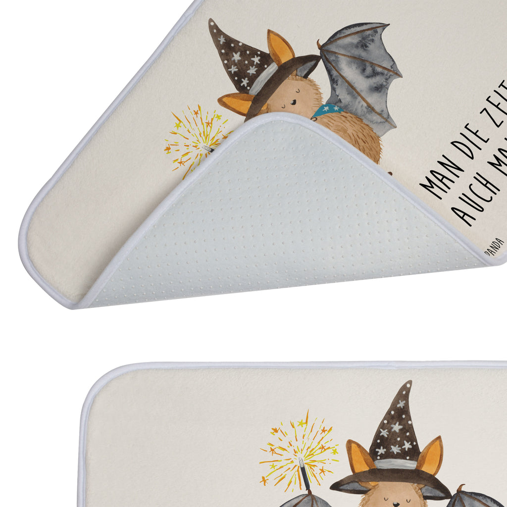 b797bd91f1107a90f4fce79c2539fe21