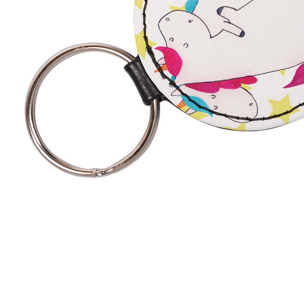 b7ad88e08d1f4ee975c1c504573933ef