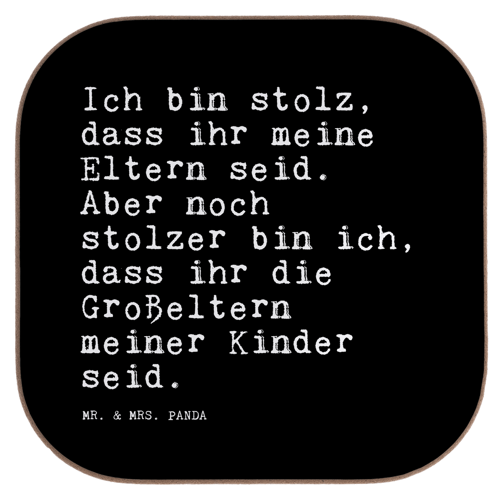 b7af98599941f2c1b815170e1d8b80e4