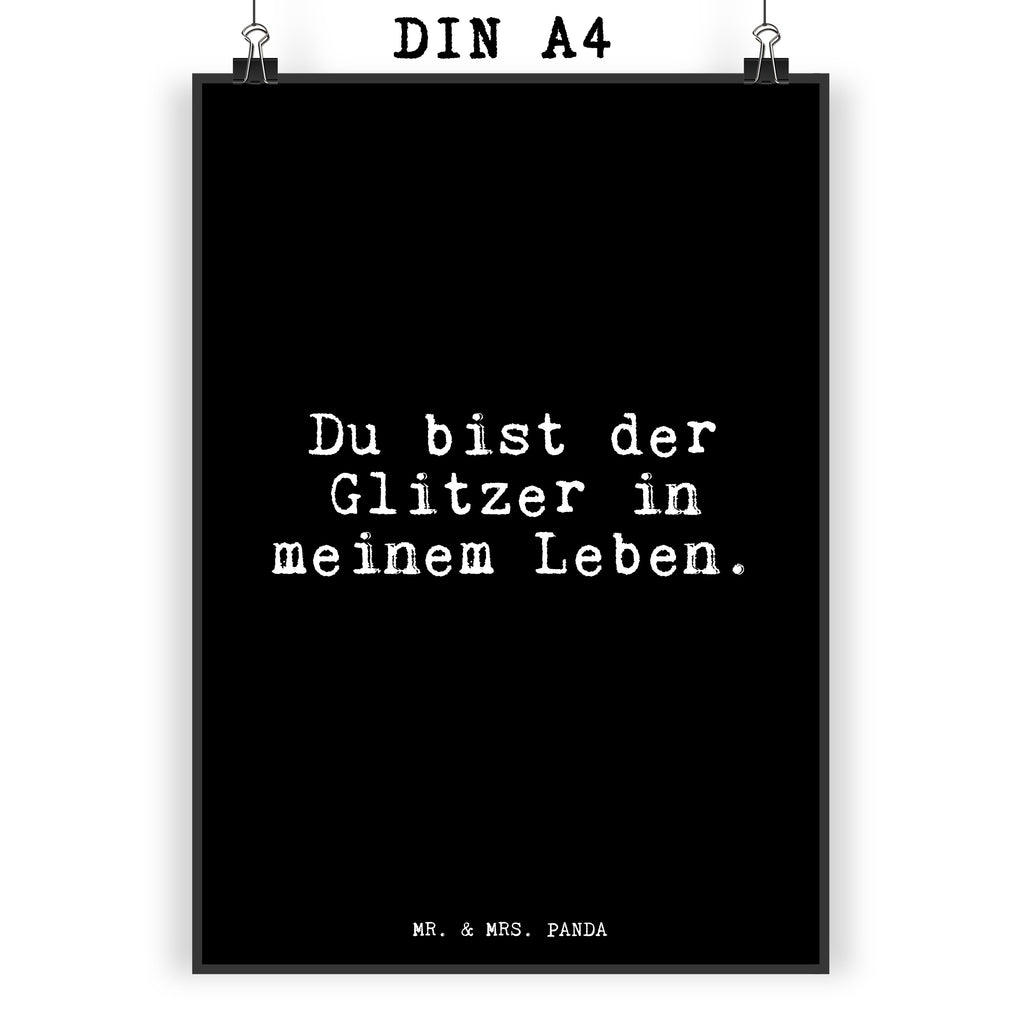 b7b8415cf759632eddf5c8c617e0c018