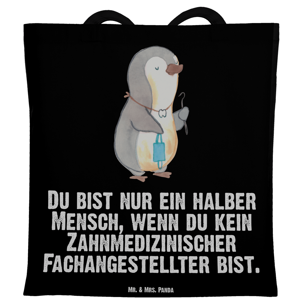 b7bf0e2336936e5381df09e2dbdf2231