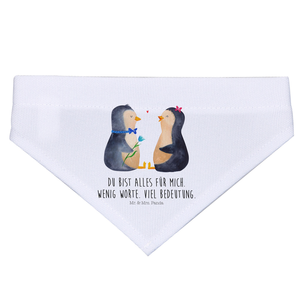 b7c68b62798913cc1d2580fcd24c76b4