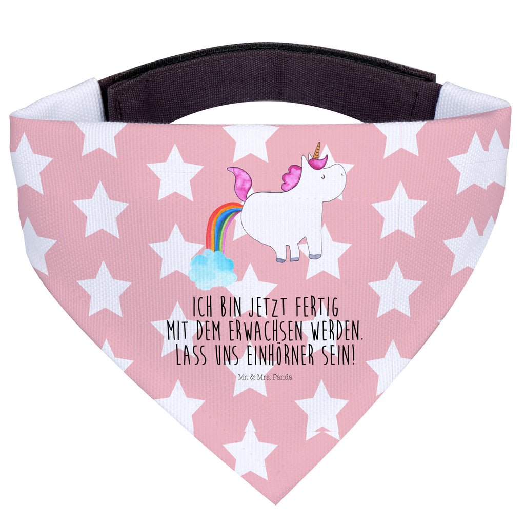 b7cfbea4e7211f1af74dd5b90db1db5d