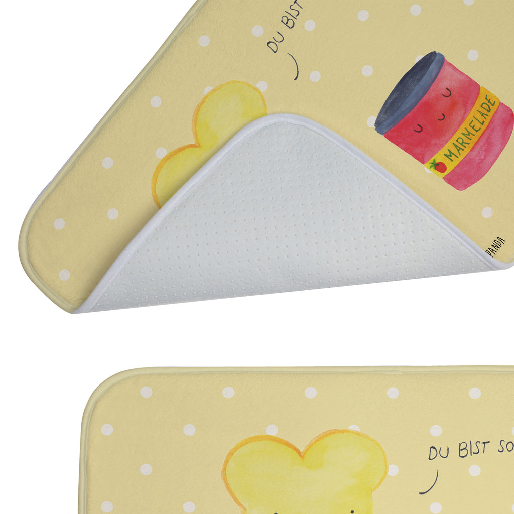 b7d6d99dc6a438e0a79731c982d2f025