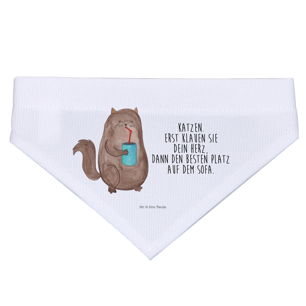 b7e22acef79bc9d6d440ec8546d8a449