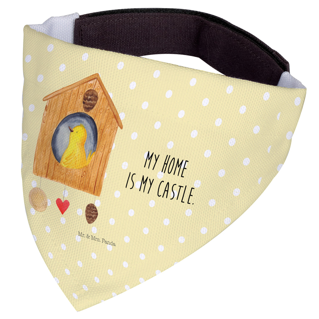 b7eb2c19bbf55209d8552a9c0ff81dee