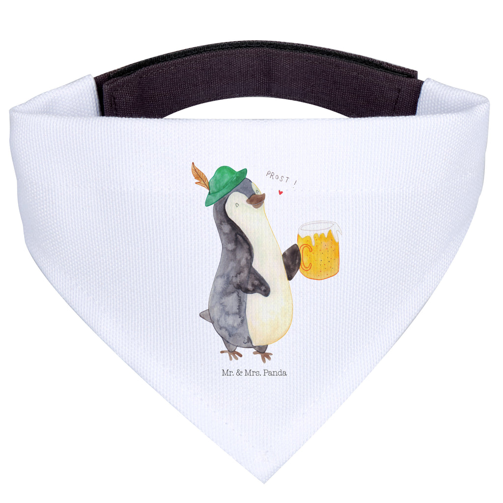 b7fdd0eba89b5c23edef4a4e0b52a3d9