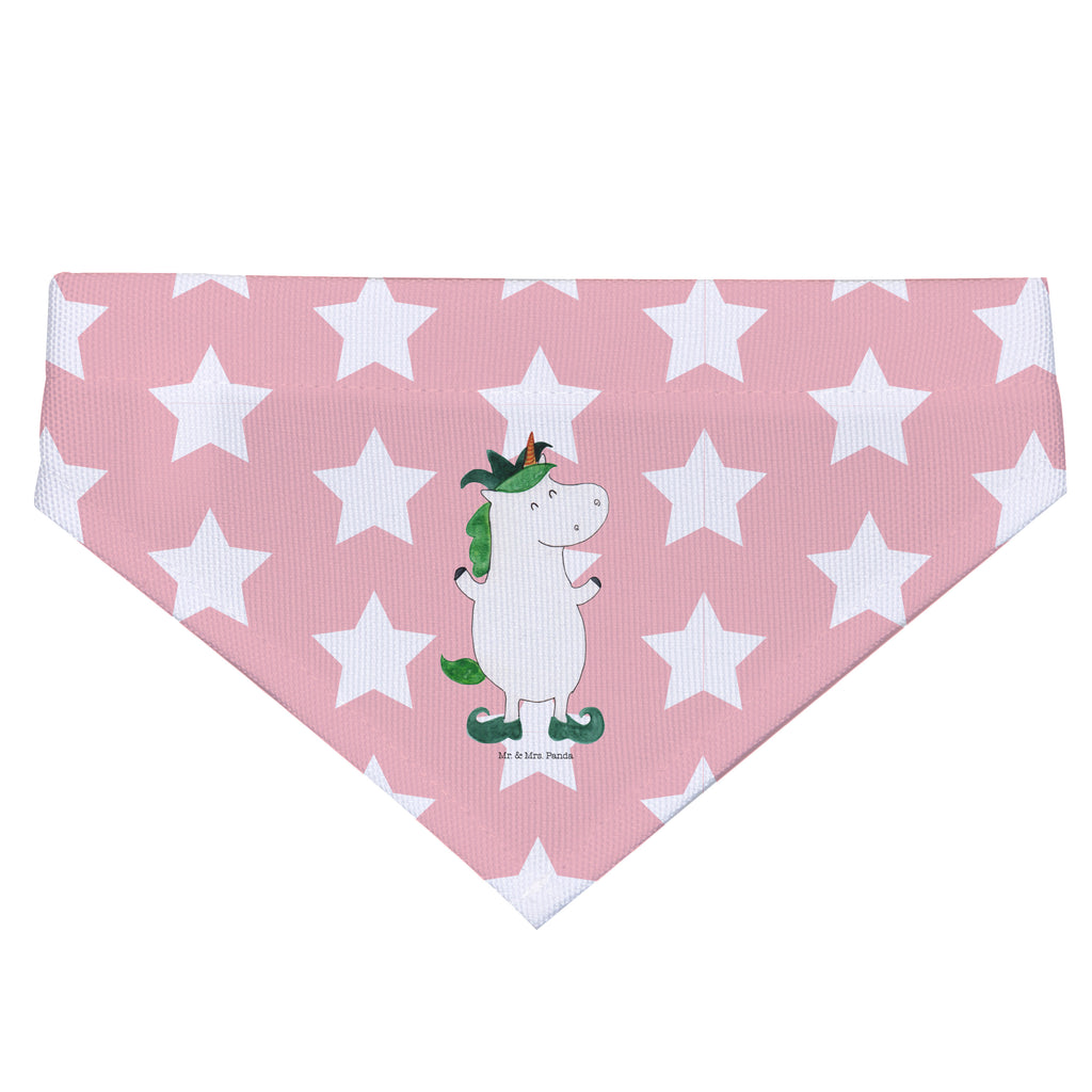 b7fe530e612583cc31c2c758be774ff4