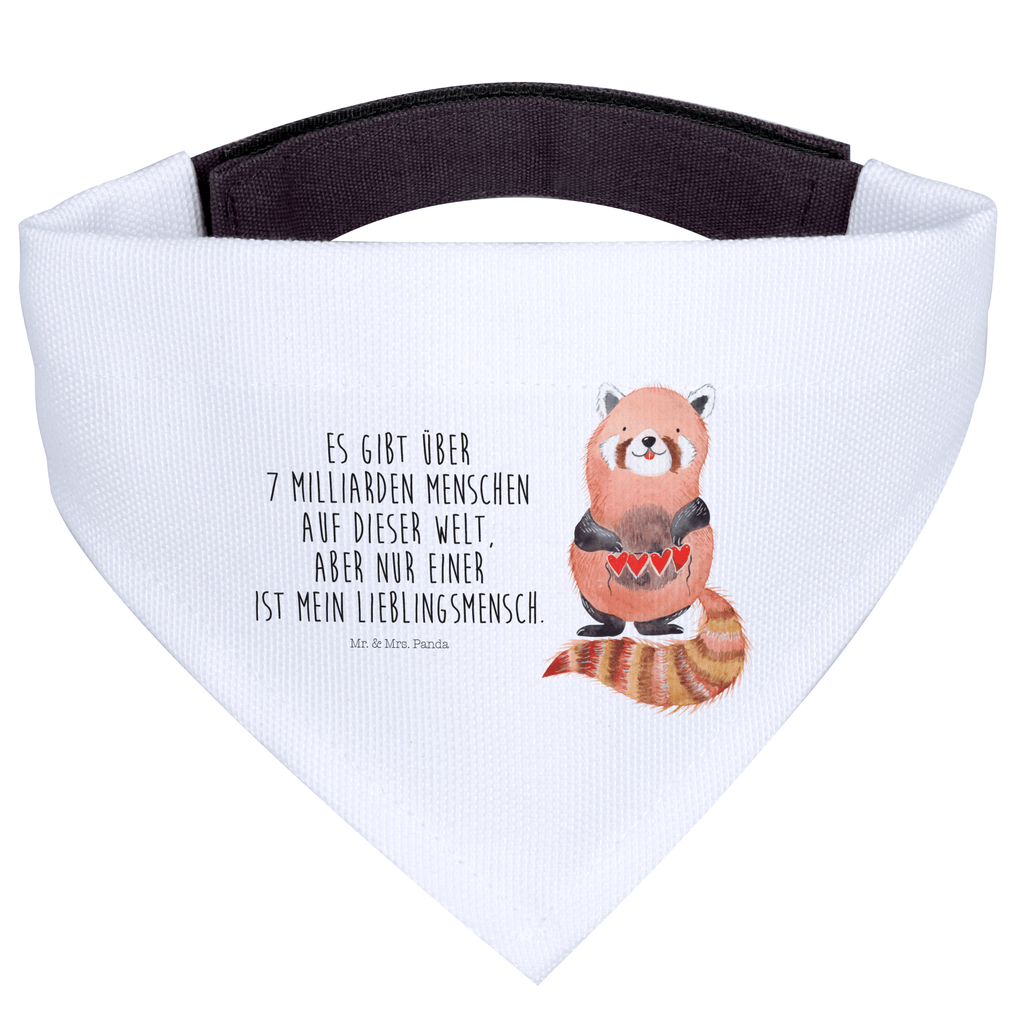 b80165922573be1da00bdfac156116a5