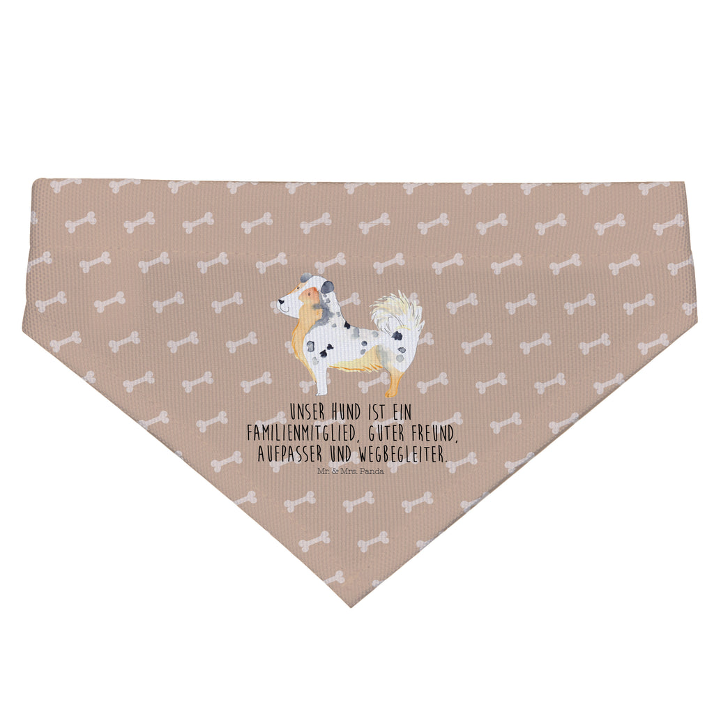 b81e64a9b45256f9581aafc74c56d866