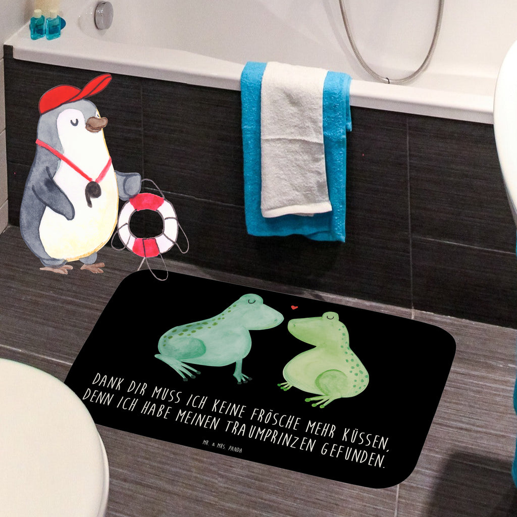 b8214e7c30ca902bb86dcbcf4a4de5b8