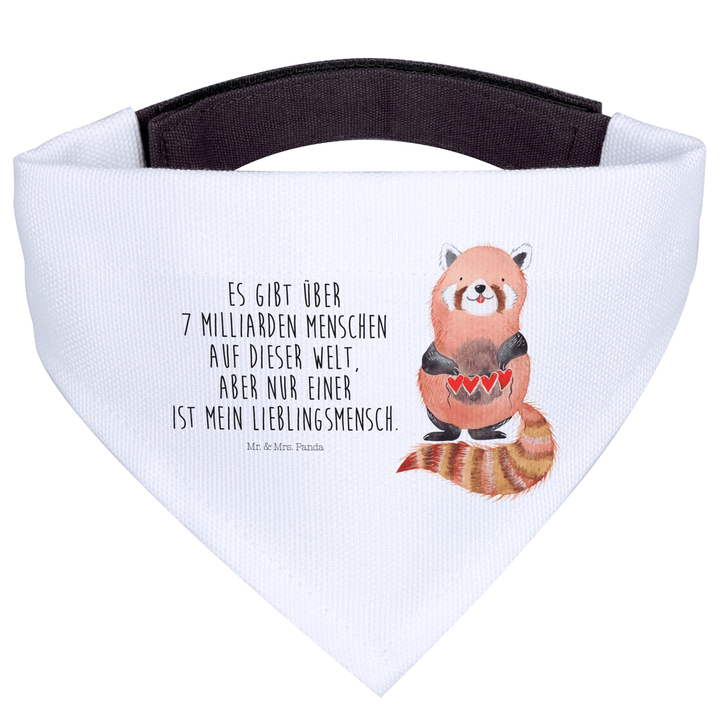 b82f2268f0d2f2d2e0633e7452e58a83