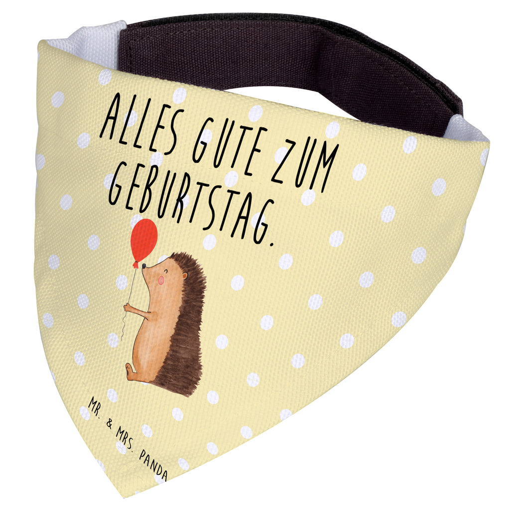 b82f4767d71fda340d9dacddeef20f62