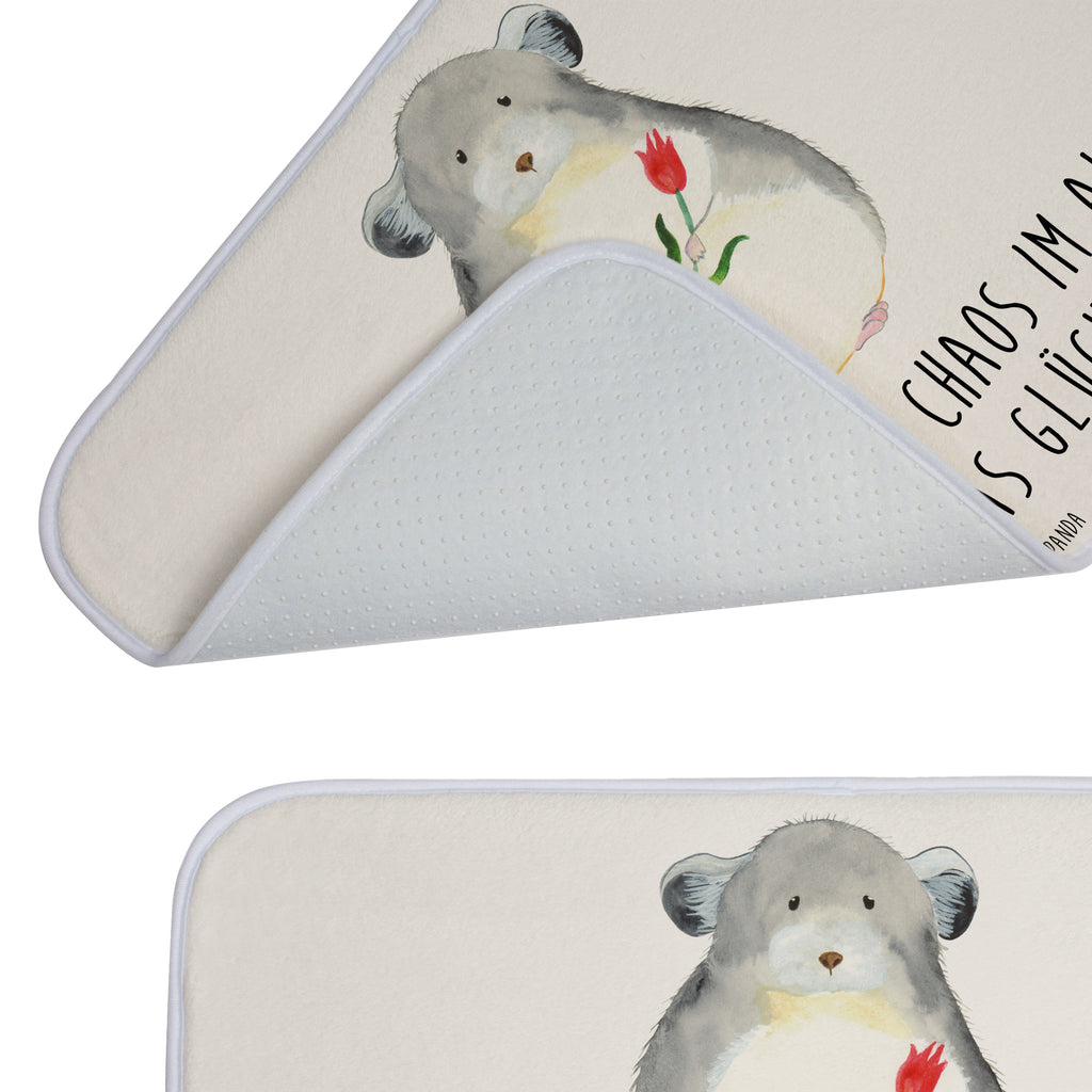 b82fb2764d39b3ebe911b17126aacb6b