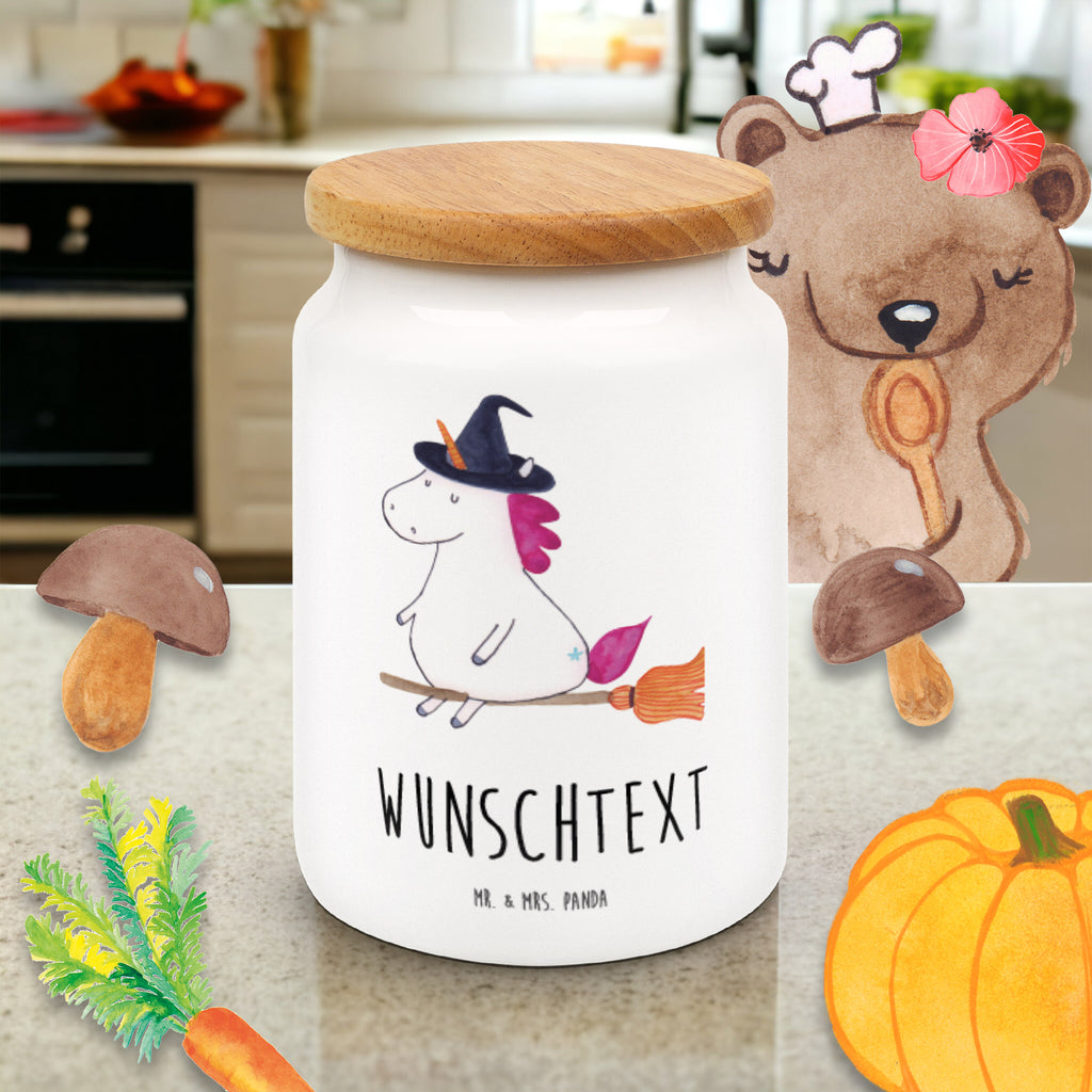 b82fdd1e5d0a2d6d0cf103e5424a33ba