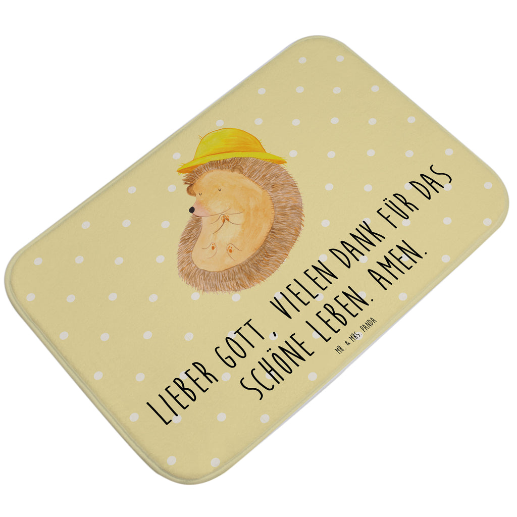 b838b4d5827dd0a6b633105d87f6b67d