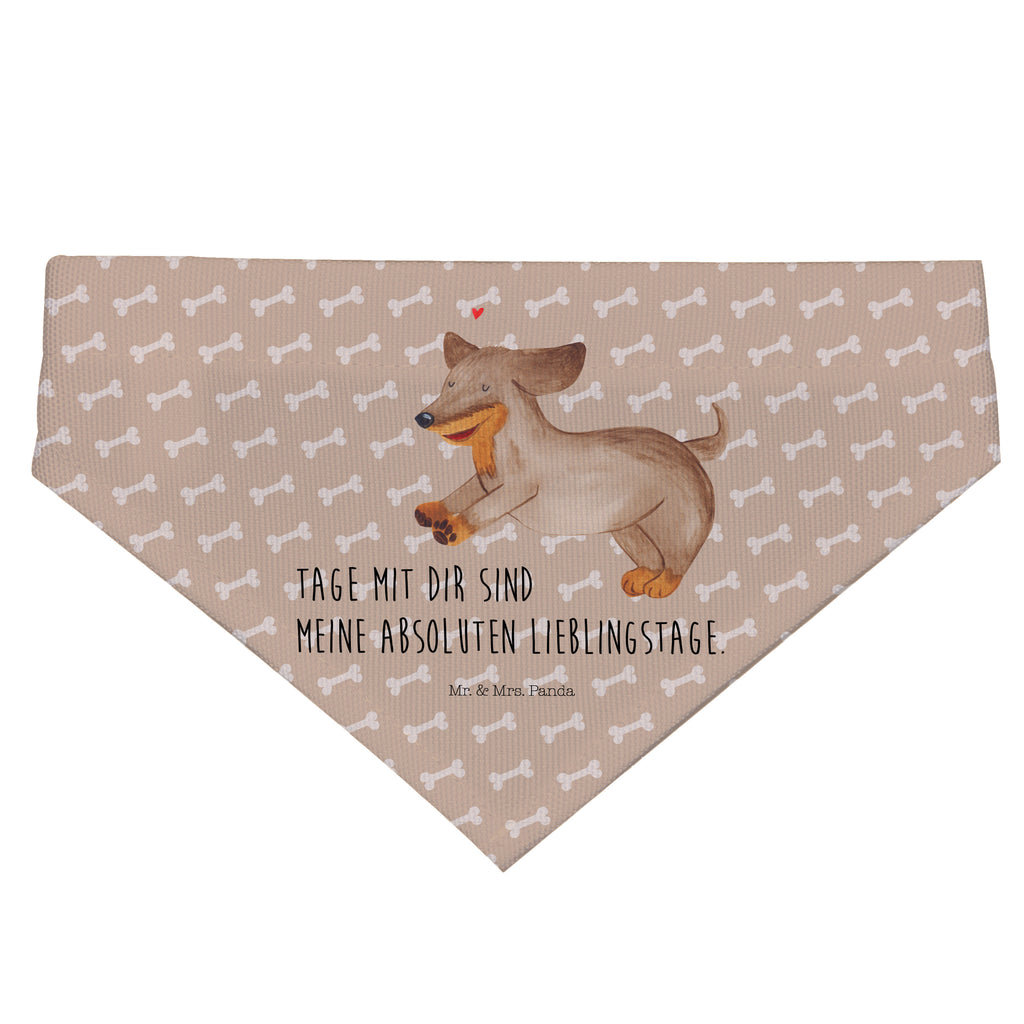 b83d35c642543e3ba610750a63f1e7fb