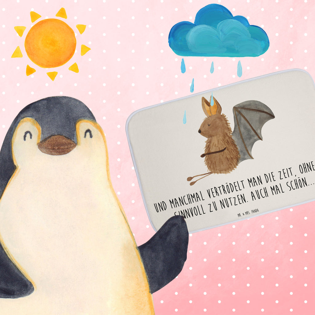 b858c973579ac6e3aac0885feab4cdec