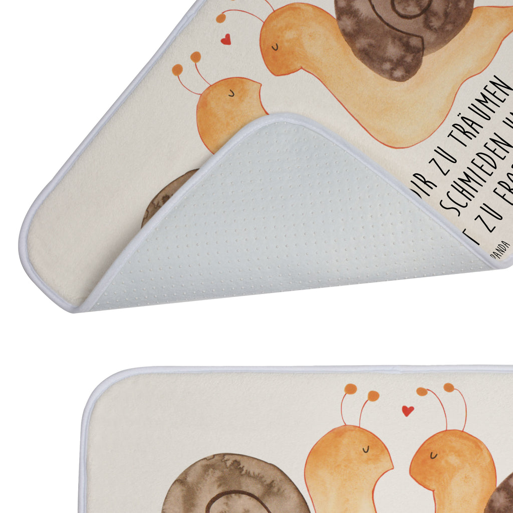 b8595dccd205e4ee399cc18f23a5542c