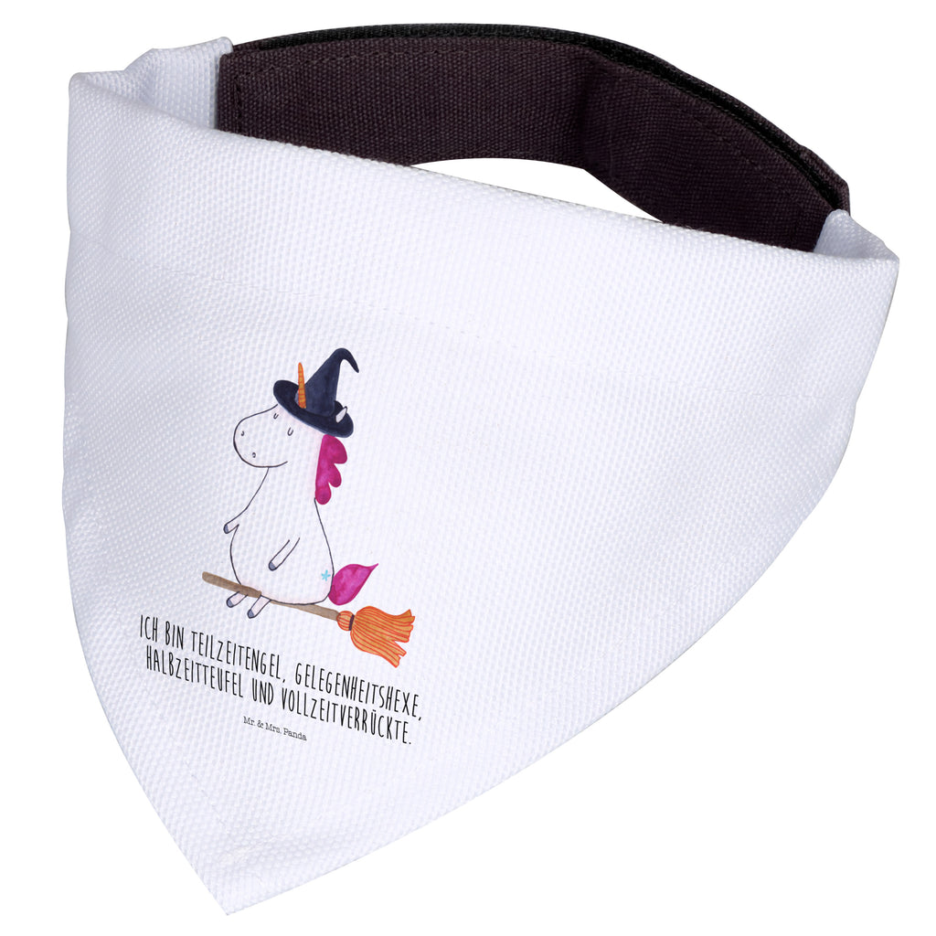 b86a76767d979ebc2cbf19dc952b78f2