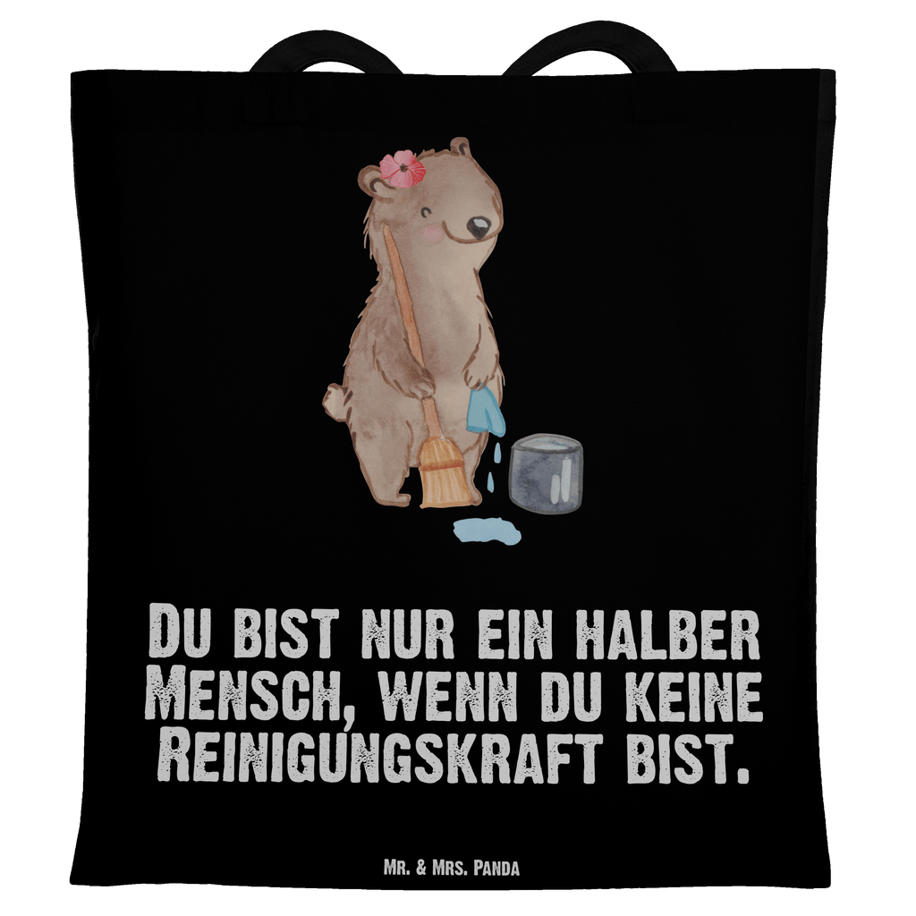 b86b800fb43cd525d97ddd1bafc25c87