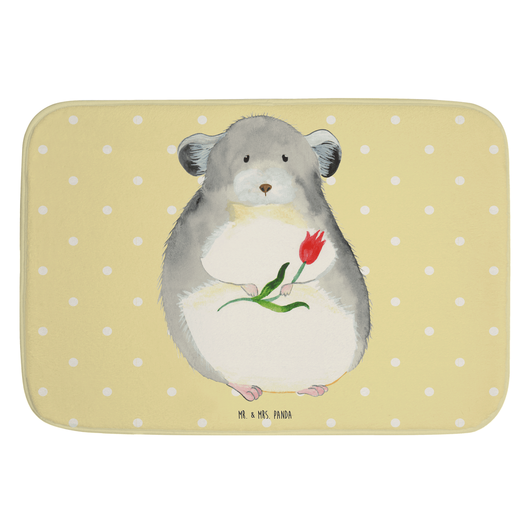 b86d1ab82b580898ed50af4a53173a5f