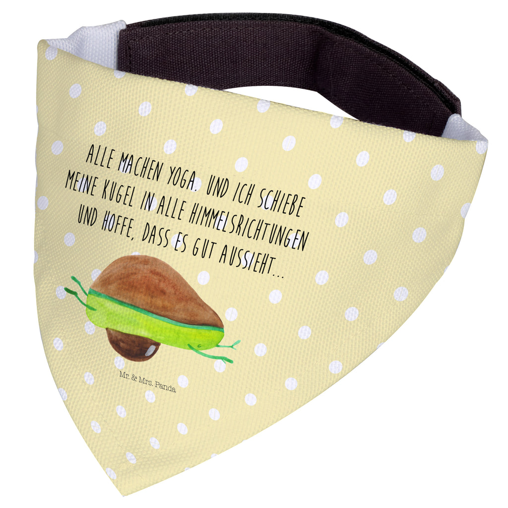 b86d82533874da89fc5ebf8ba9ce0b98