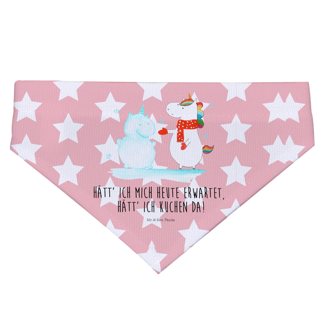 b86fd16cf1eee0beac10b1c9a6ce2f88