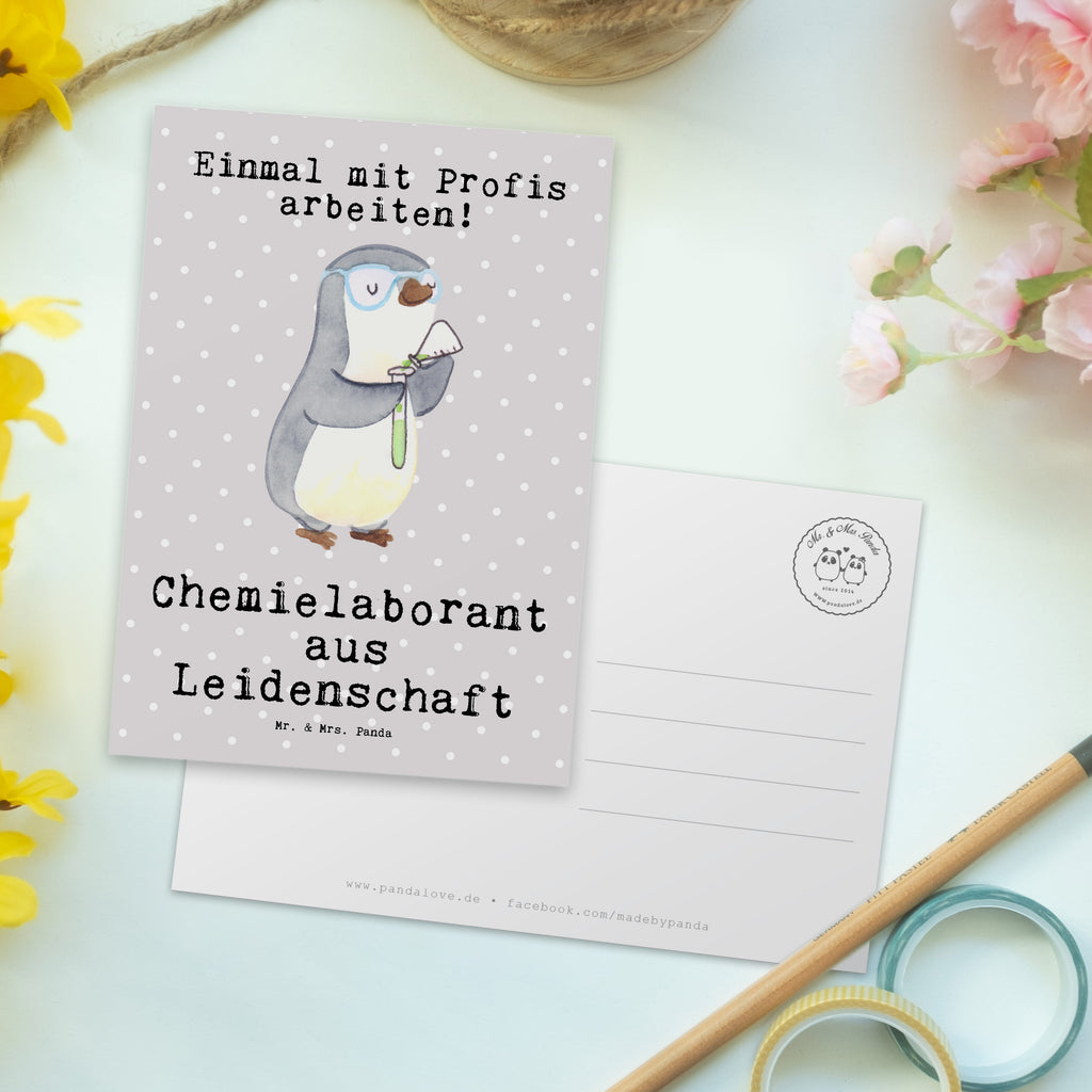 b888e0db27e9d03f2004ed4d1552bd8f