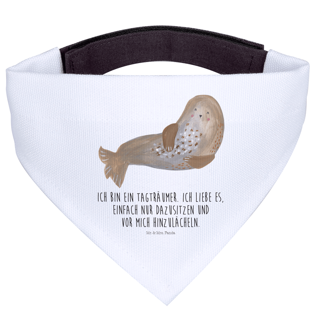 b88c87a450c67b082e4b3c2fac920151