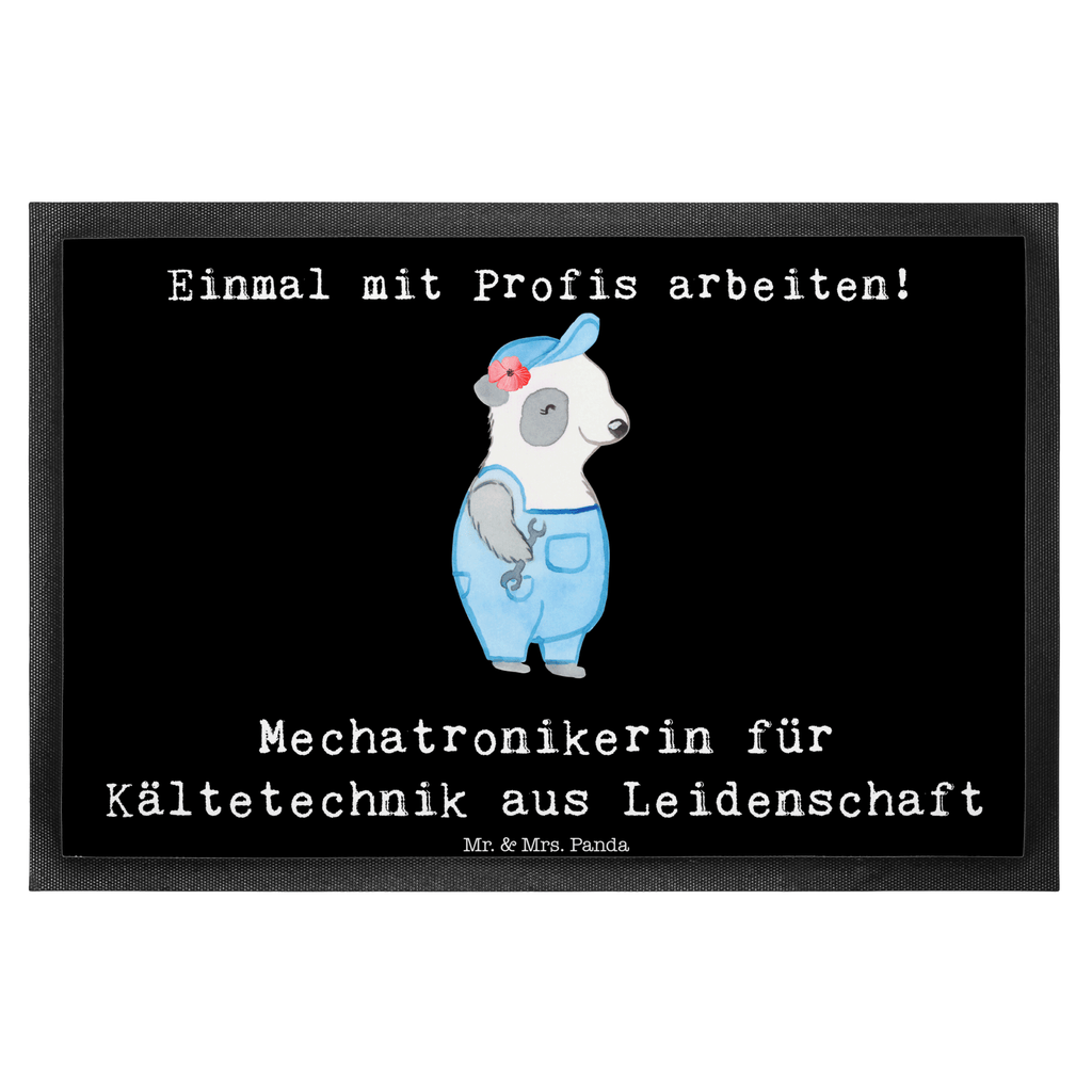 b8b2838530c3ad1f3e4d0ae24afc78f9