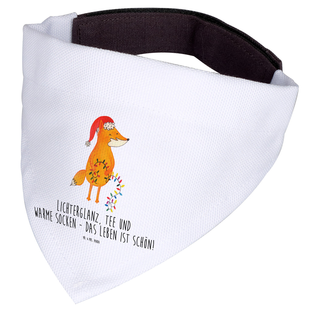 b8c624f49d1e75d97c7f17e0a8b5c653