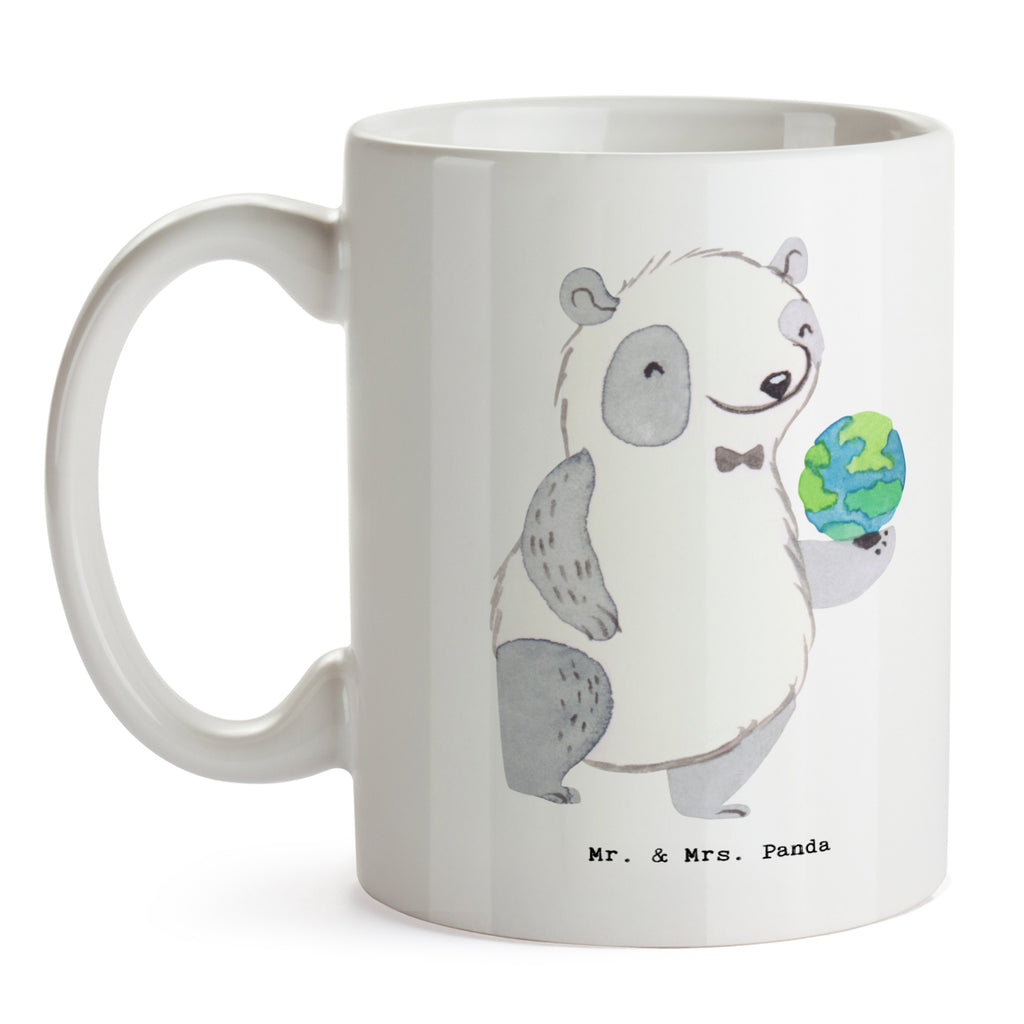 b8c6dfa24f1a7f7809ba0e1065e495de