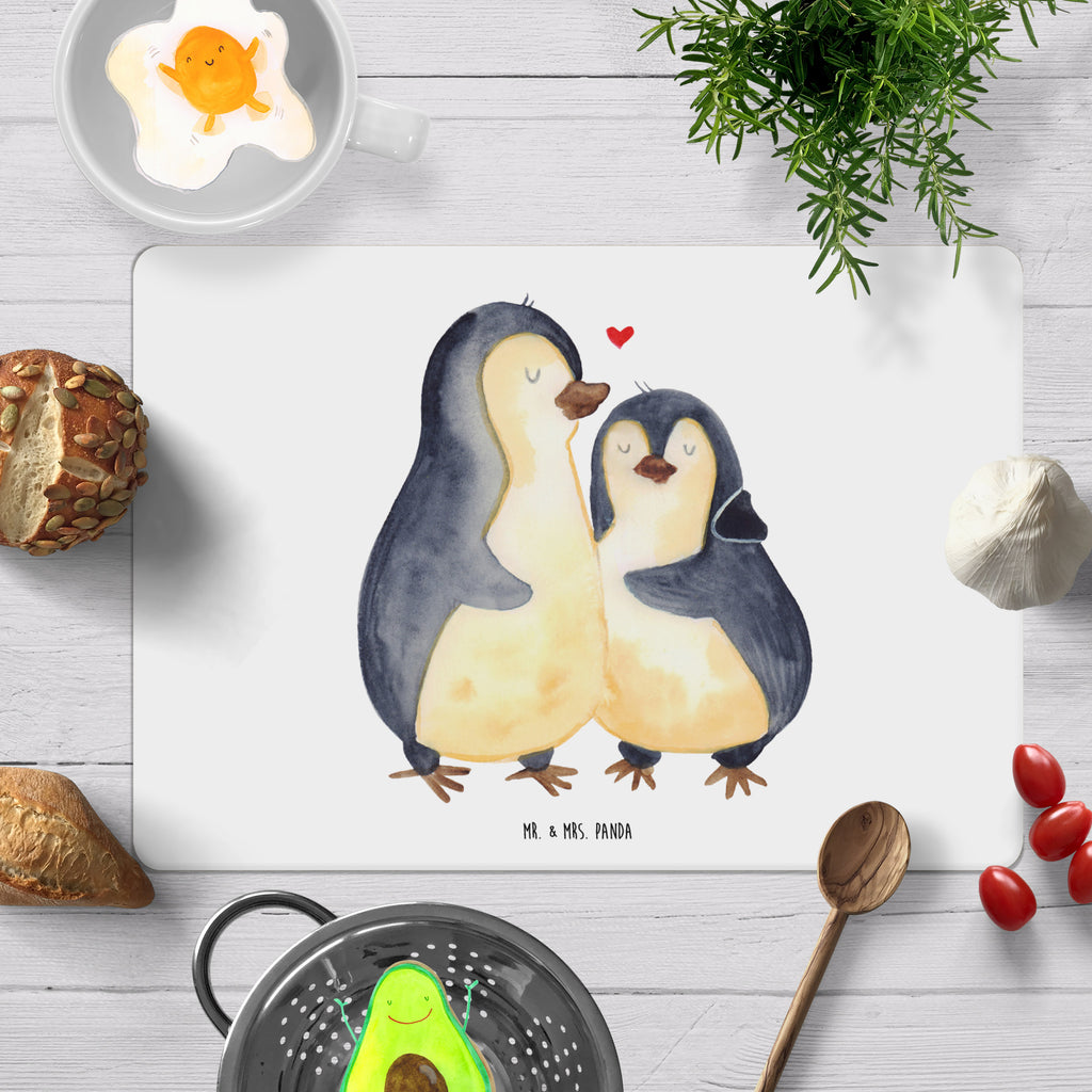 b8c800b7c2c9563a5383b52e0c2ab486