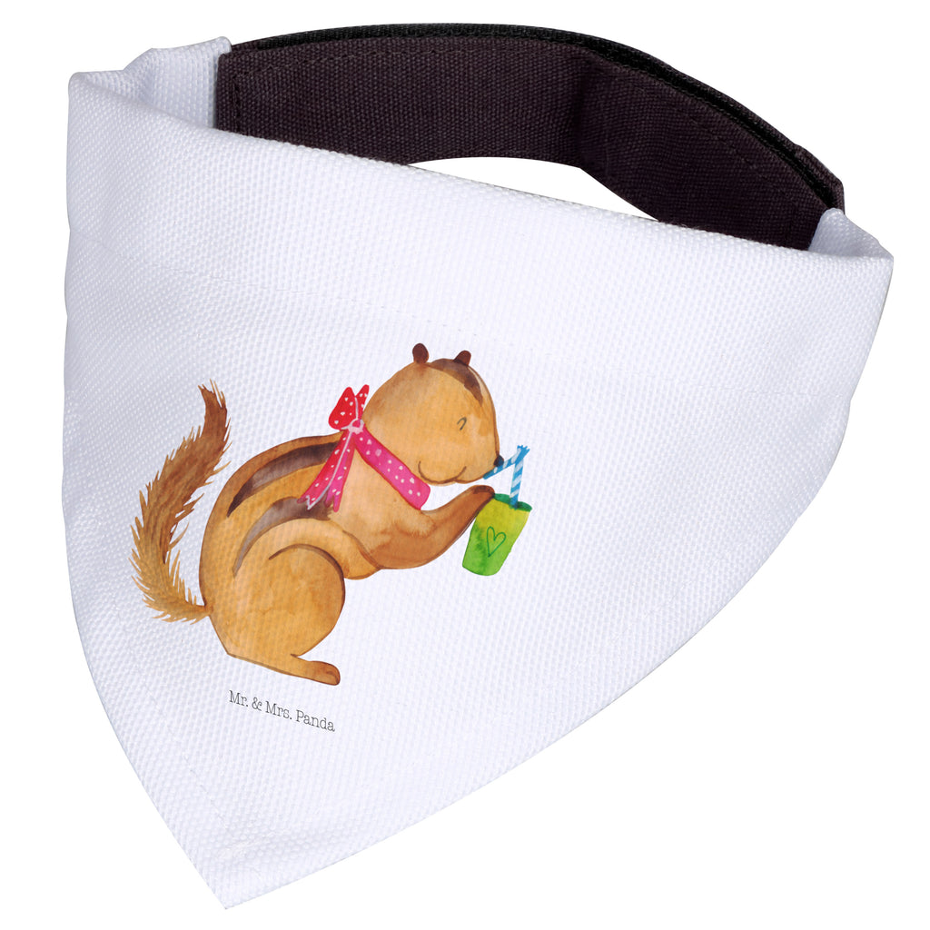 b8c98f580c2bf3bc05104b1f27975197