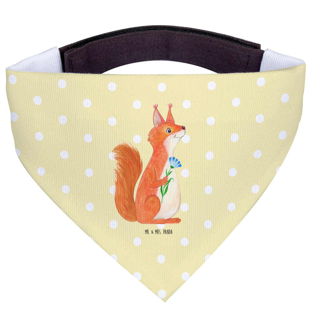 b8d4fbeab4d2f3567e649a2c1cb29f22