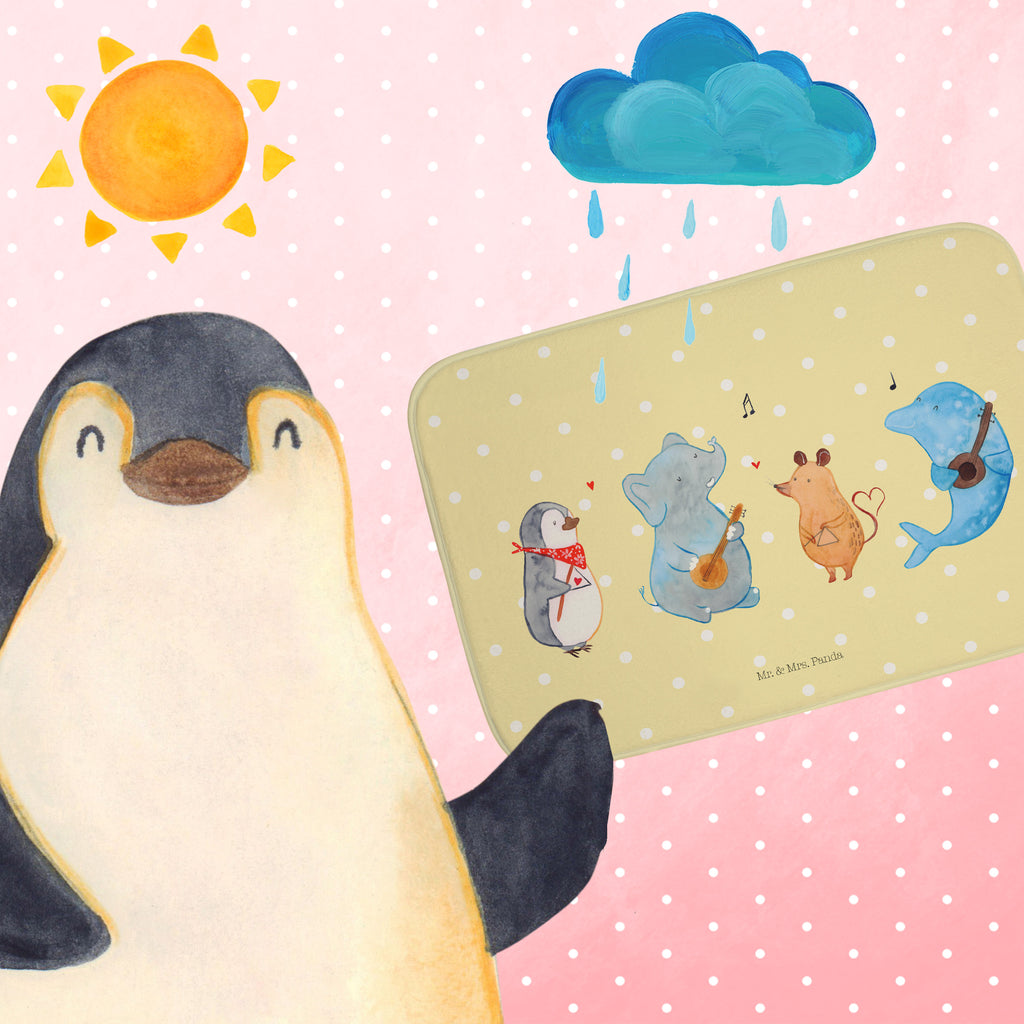 b8e22c601f662bf7c2ba0248eb5d9ac7