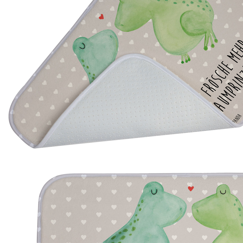 b8ef3ce26651a3b7e9f62d8d4f544bd3