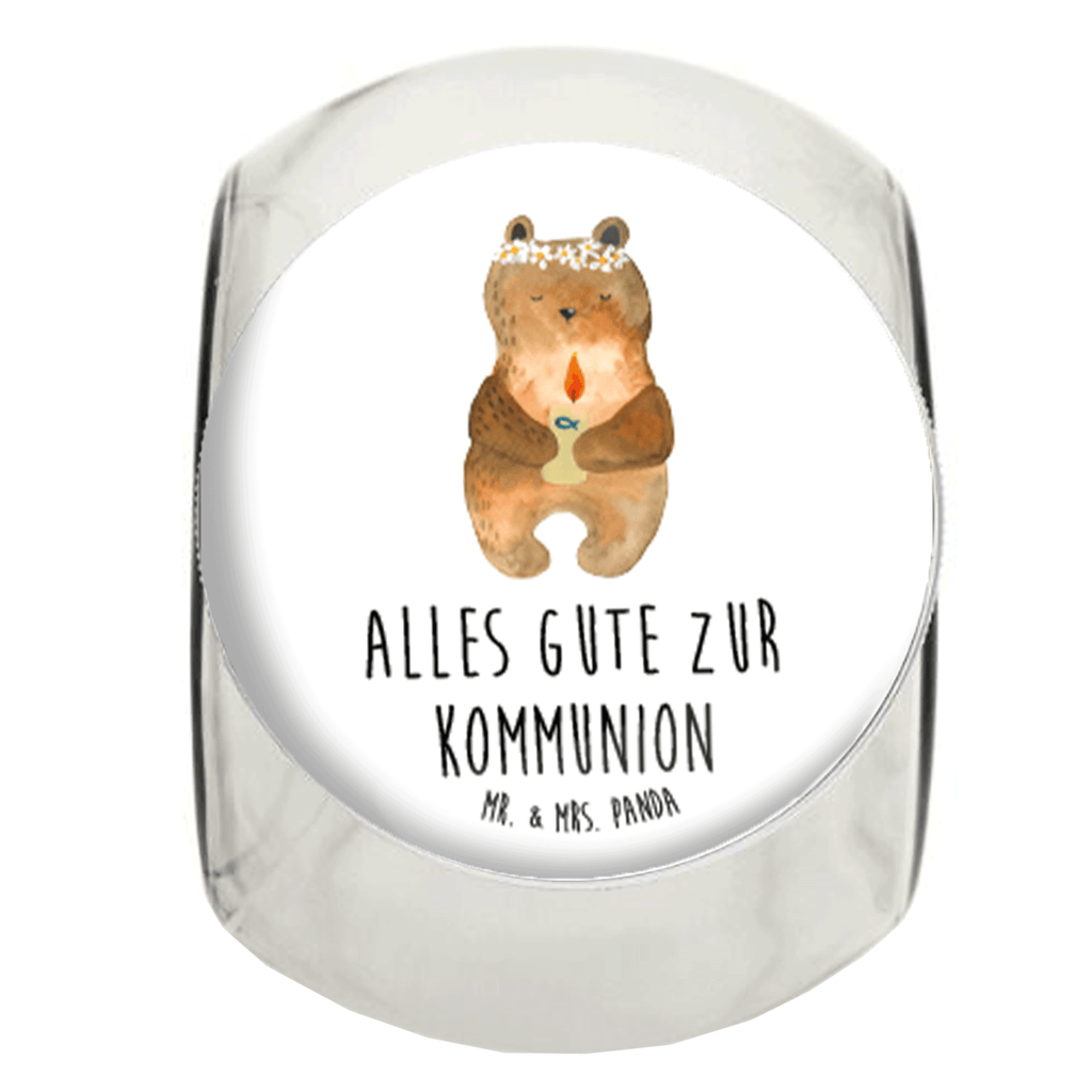 b8f2ecb4494aeca583e820cd5debe9a7