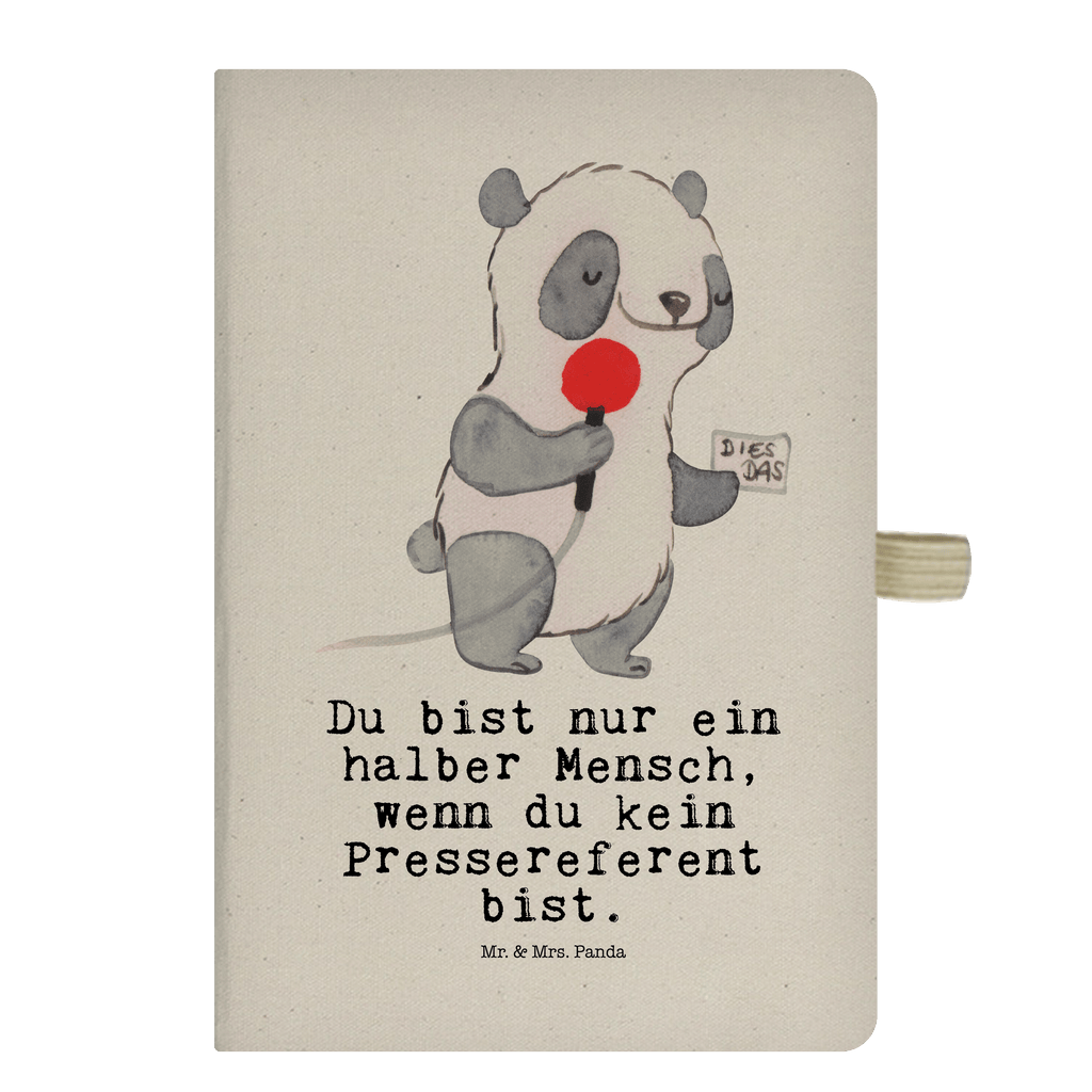 b8fb5a1e277dc74a91b35c094ebba908