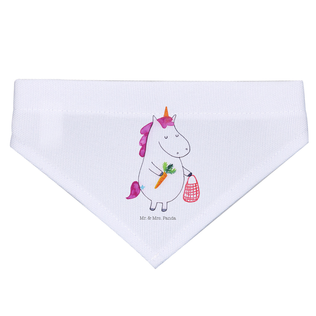 b8fc7f44b97b1d23c7250e31b4fd0e2d