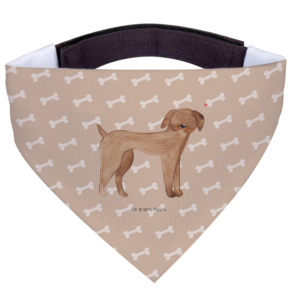 b8fd7c970f7effc99f0a8d255be89e2d