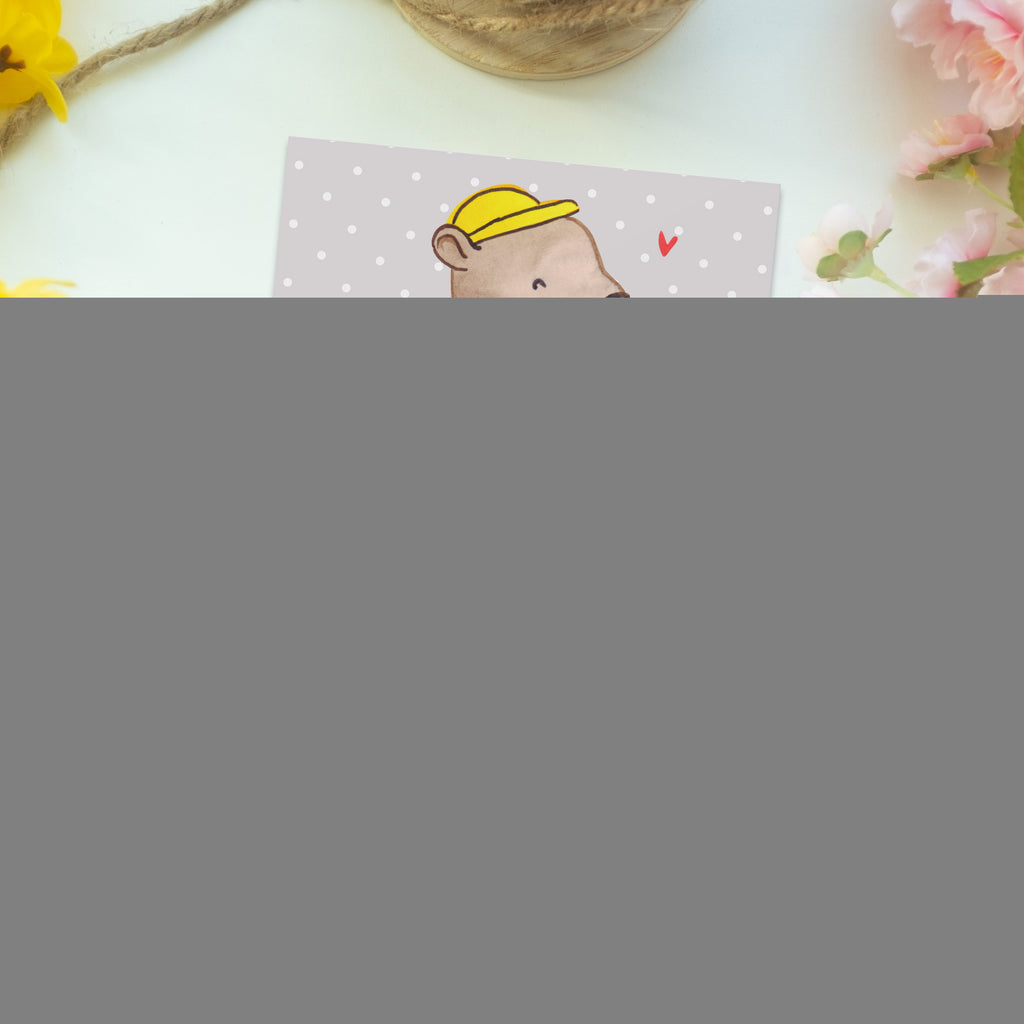 b903b185ee5327511b48a7816bfc540d
