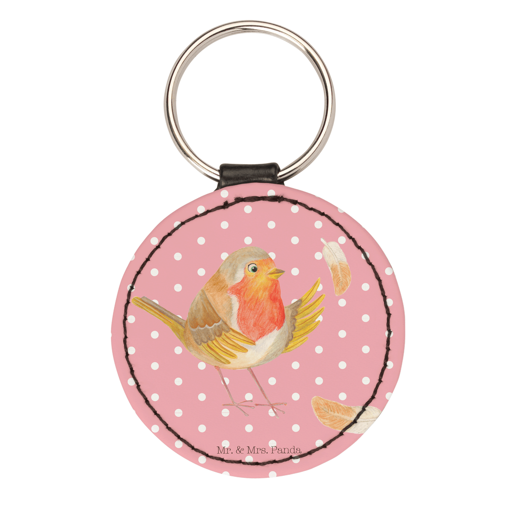 b92143cd8cc3088f945657d4b82d426f