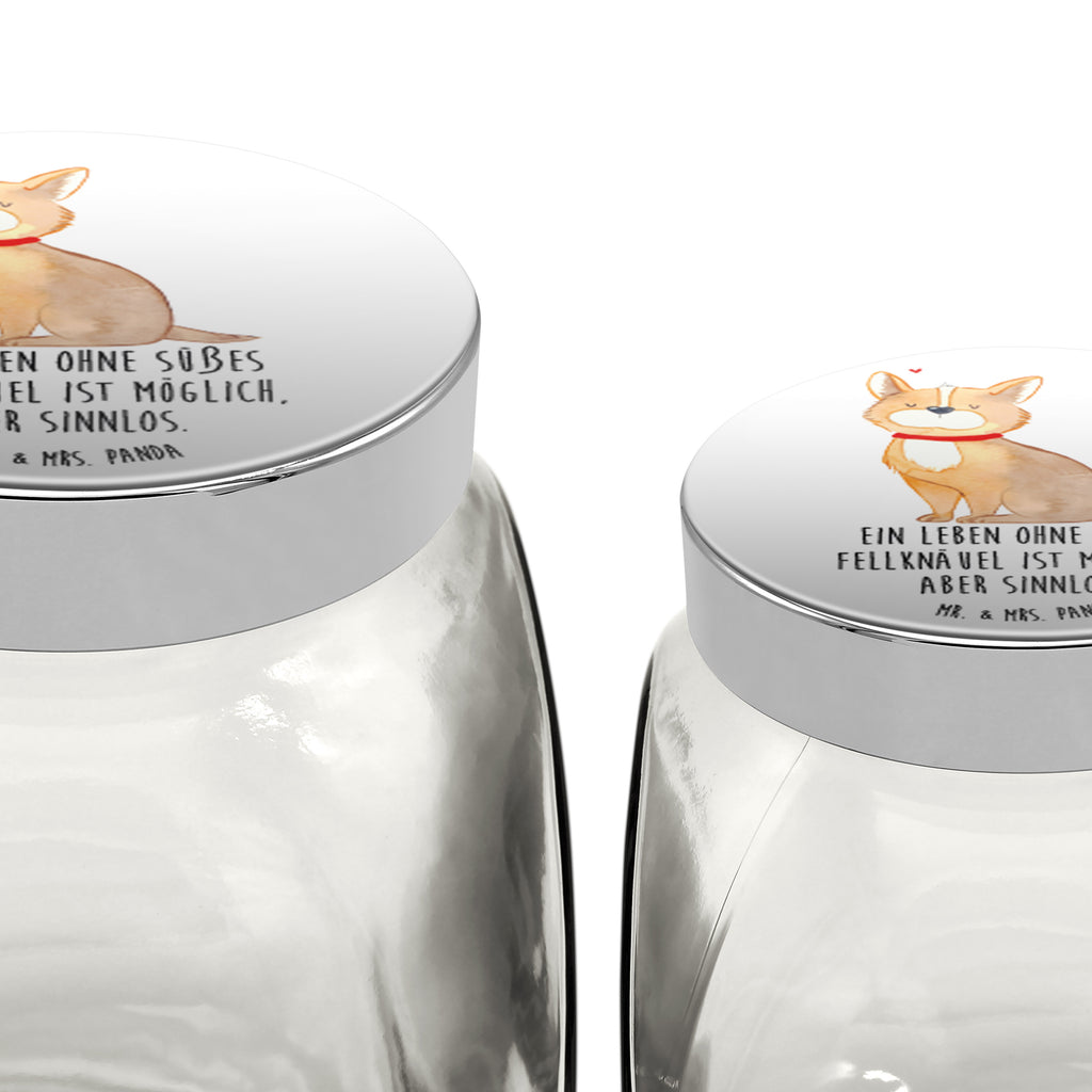 b92cc4b4a2904407410aaf497a9ed4e3