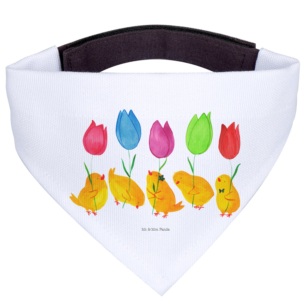 b93abe65e39aa771fc6f8ccc98761010