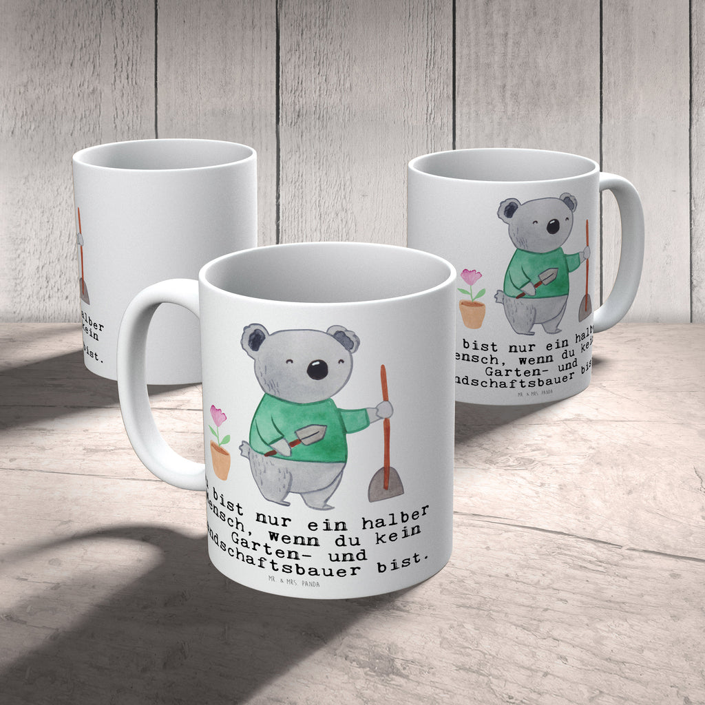 b94dfe11cbbf9c537e47678263f1882e