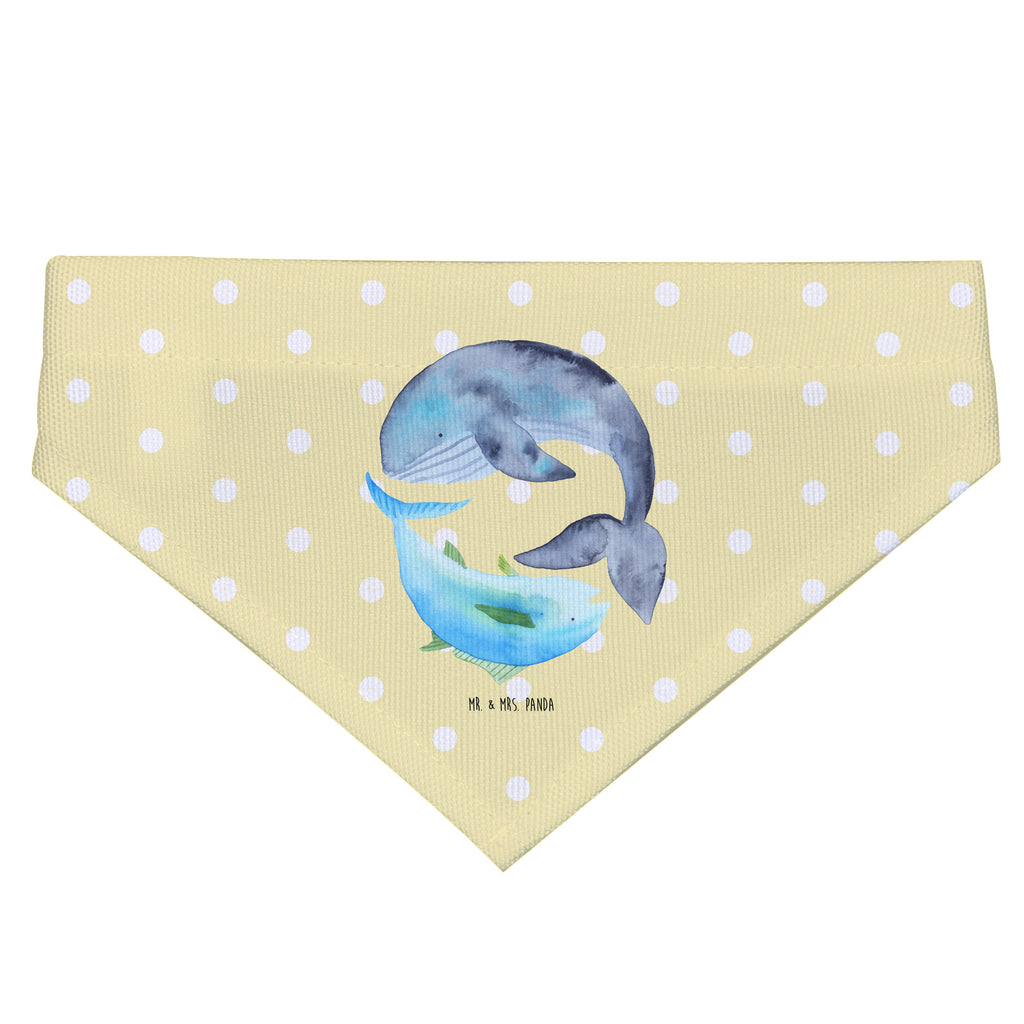 b9636543ae55f8266c9b1f27b244c9b4