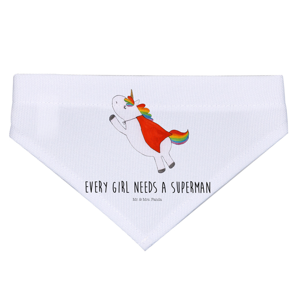 b969b9e3416786fd41dbaef3f9ef123b