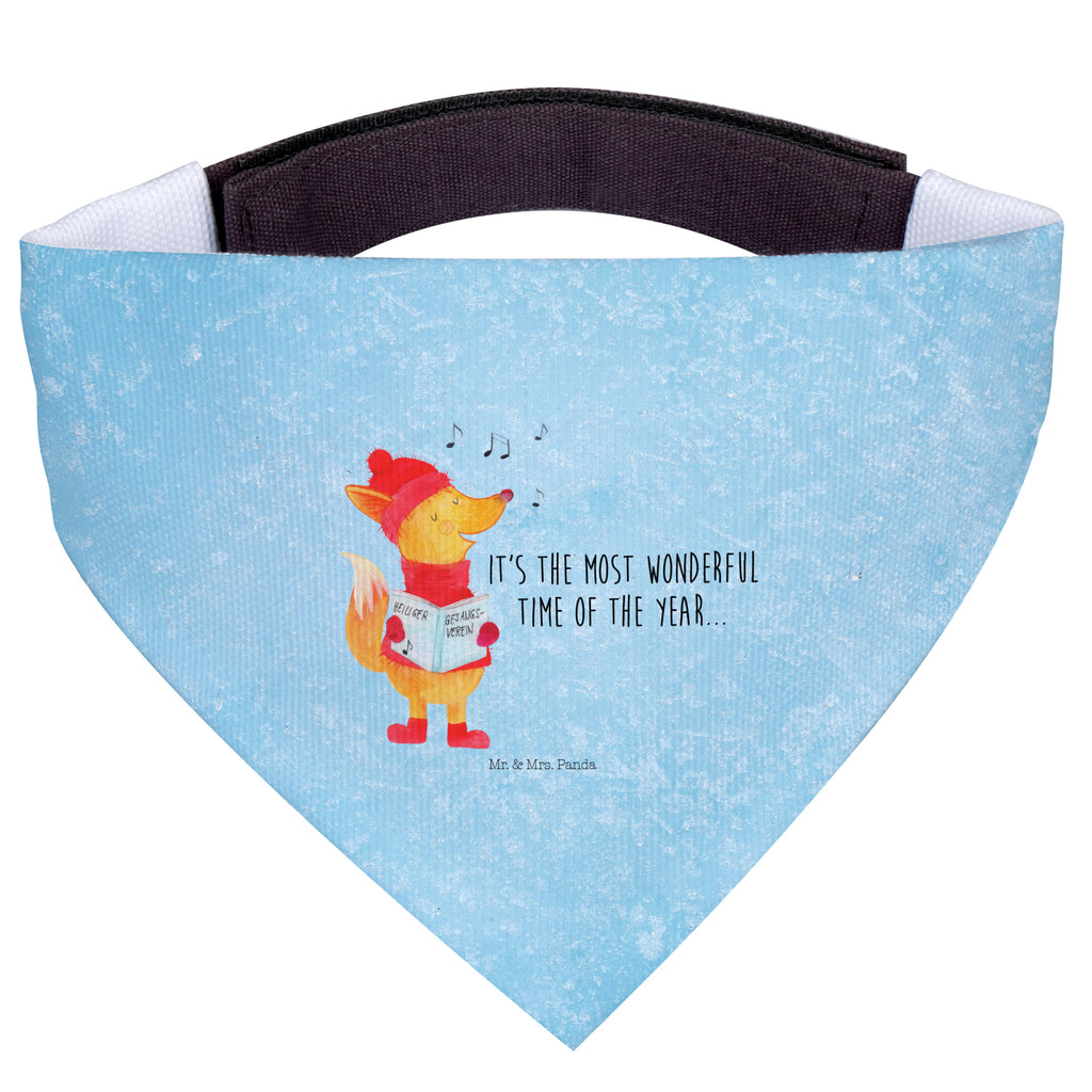 b96bb4897b9bbb7eaa3bd8230ca92e22